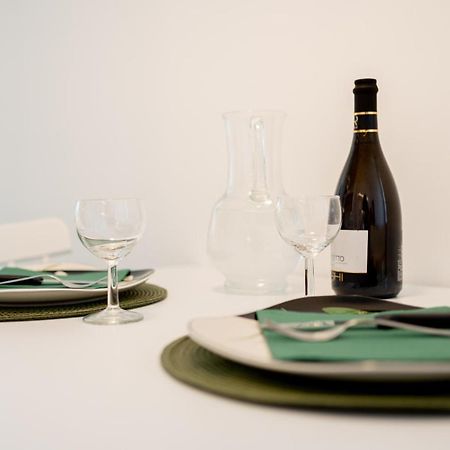 Oliva Apartment Империя Экстерьер фото