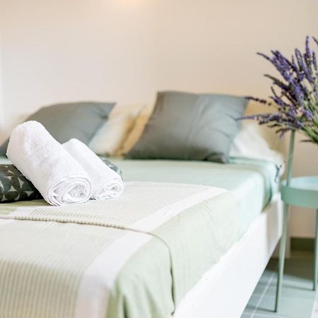 Oliva Apartment Империя Экстерьер фото