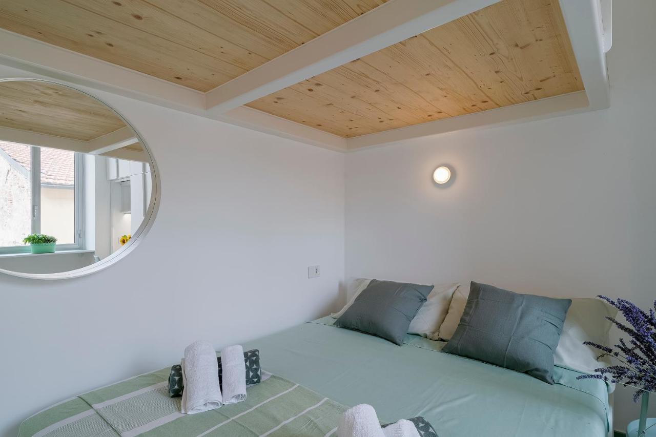 Oliva Apartment Империя Экстерьер фото