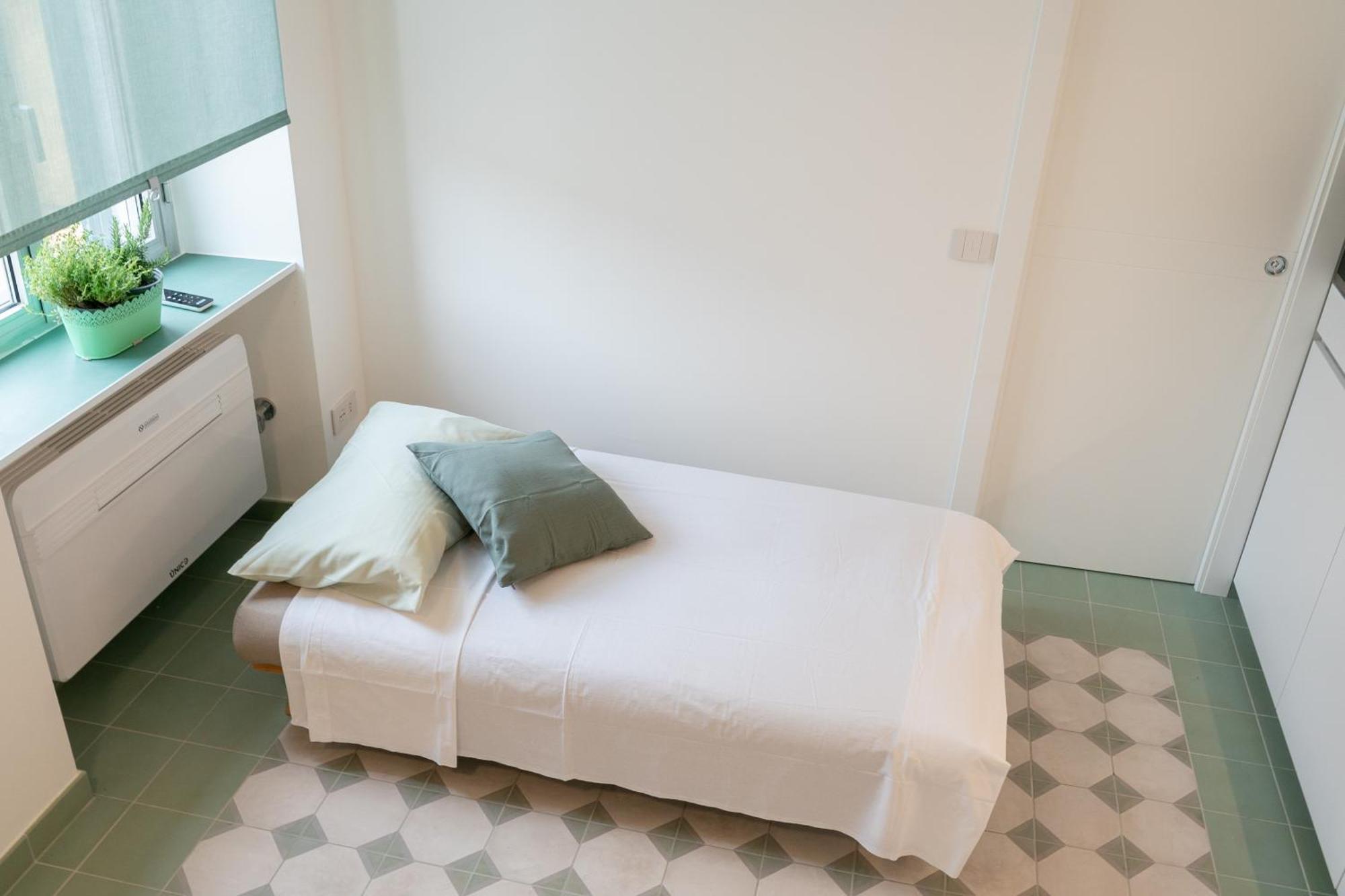 Oliva Apartment Империя Экстерьер фото